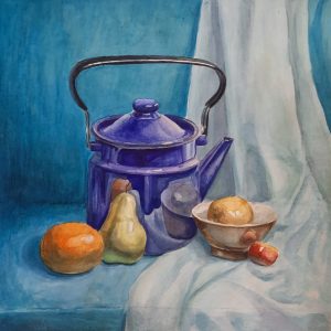 Изображение 15