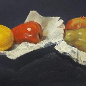 Изображение 3