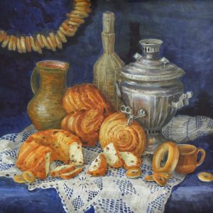 Изображение 22