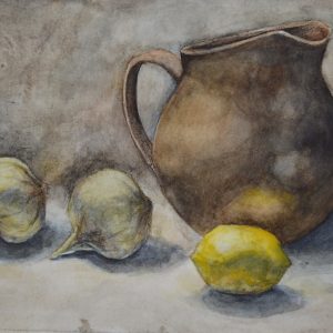 Изображение 9