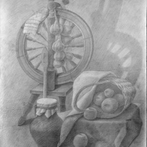 Изображение 9