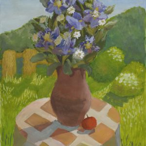 Изображение 7