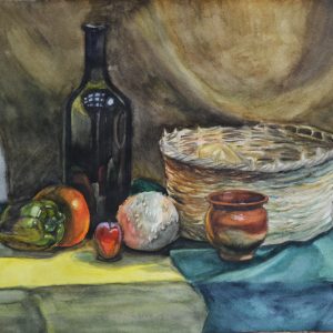 Изображение 21