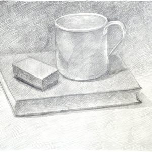 Изображение 6