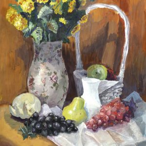 Изображение 8