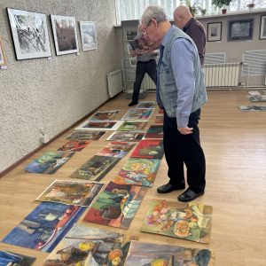 Изображение 2