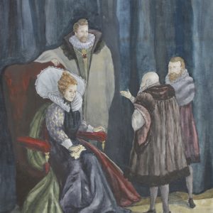 Изображение 7