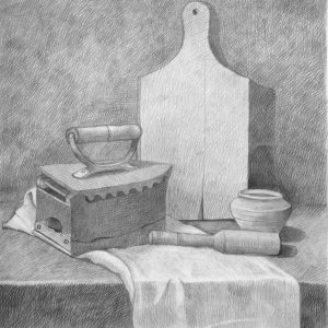 Изображение 2