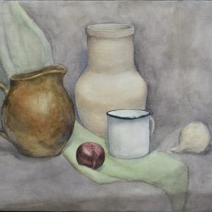 Изображение 8