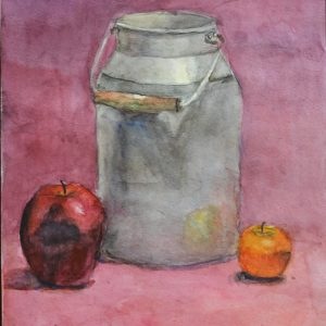 Изображение 5