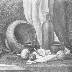 Изображение 5