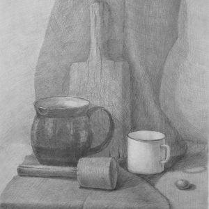 Изображение 3