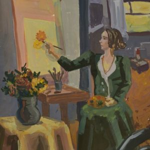 Изображение 12