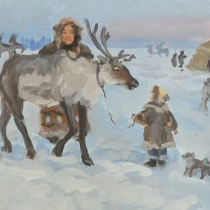 Изображение 13