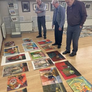 Изображение 3