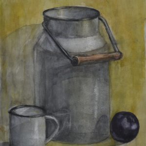 Изображение 7