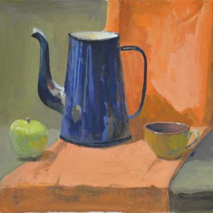 Изображение 6