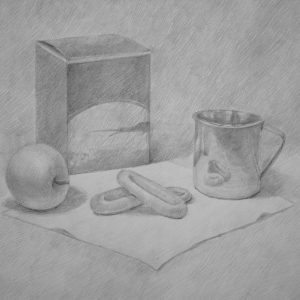 Изображение 5