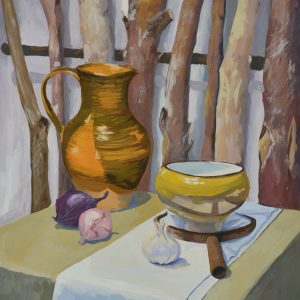 Изображение 1