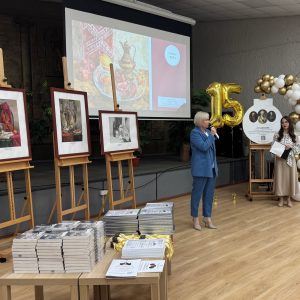 Изображение 3