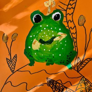 Изображение 8