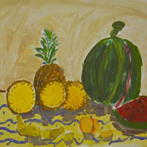 Изображение 1