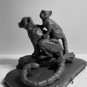 Изображение 17