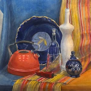 Изображение 3