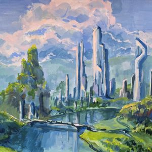 Изображение 5