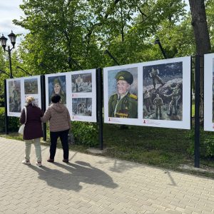 Изображение 6