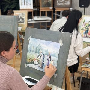 Изображение 7