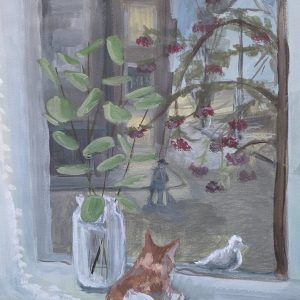 Изображение 7