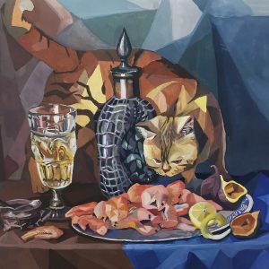 Изображение 7