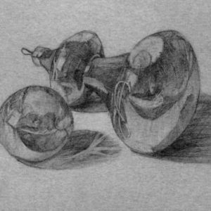 Изображение 3