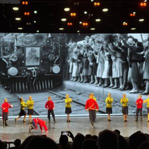 Изображение 7