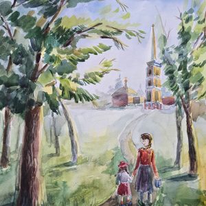 Изображение 8