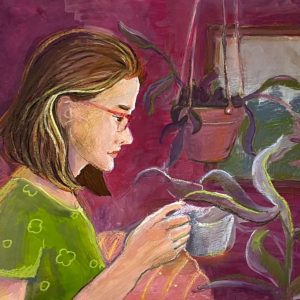 Изображение 14