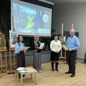 Изображение 9