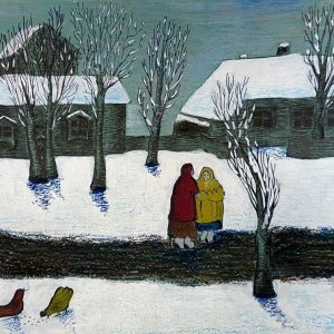 Изображение 19