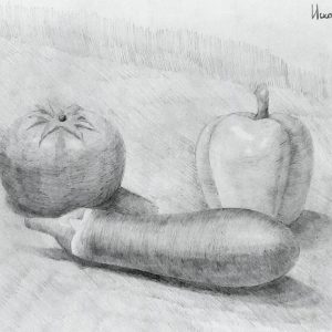 Изображение 17