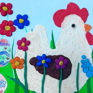 Изображение 16