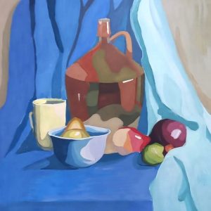 Изображение 12