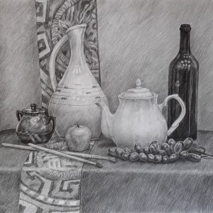 Изображение 7