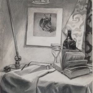 Изображение 5