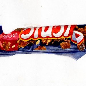 Изображение 2