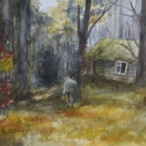 Изображение 5