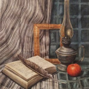 Изображение 9