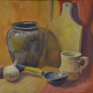 Изображение 16