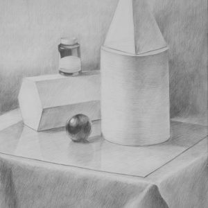 Изображение 15