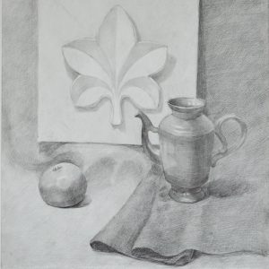 Изображение 13